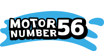 motor_number_56