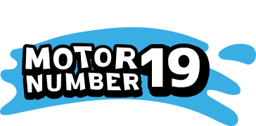 motor_number_19