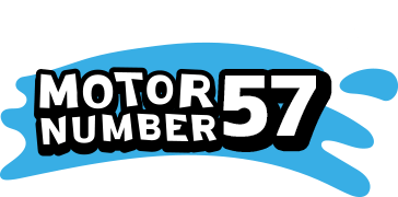 motor_number_57