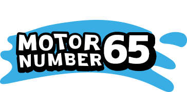 motor_number_65