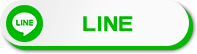 ボートレース戸田LINE