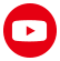 多摩川公式YouTube