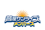 sunrise_logo