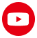 ボートレース多摩川公式YouTube